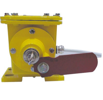 BZL-220B�����v��˺�ѱ��o(h��)