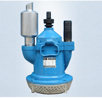 BQF���L�ӝ�ˮ��