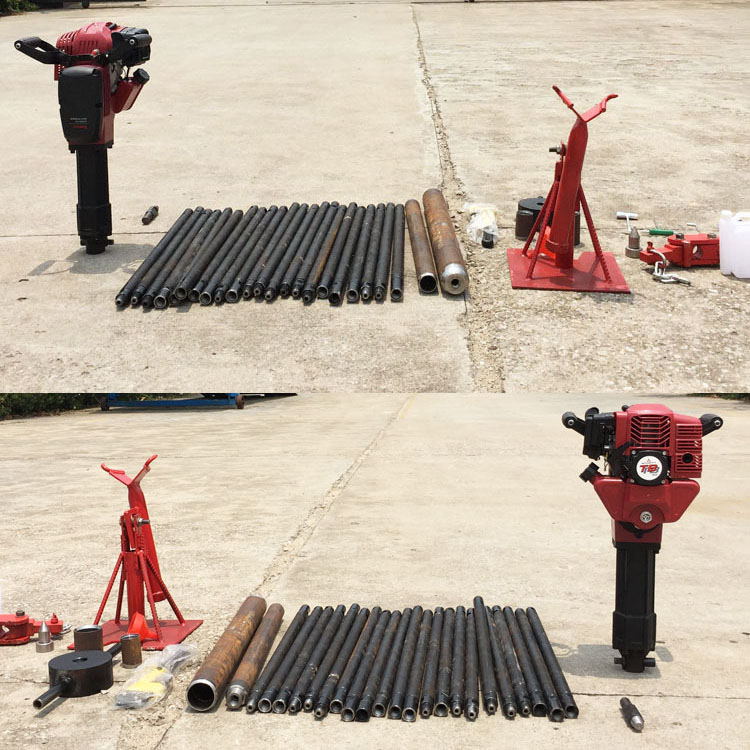 С�ͱ�yʽȡ���@�C