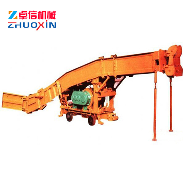 �Ҷ��b�r�C