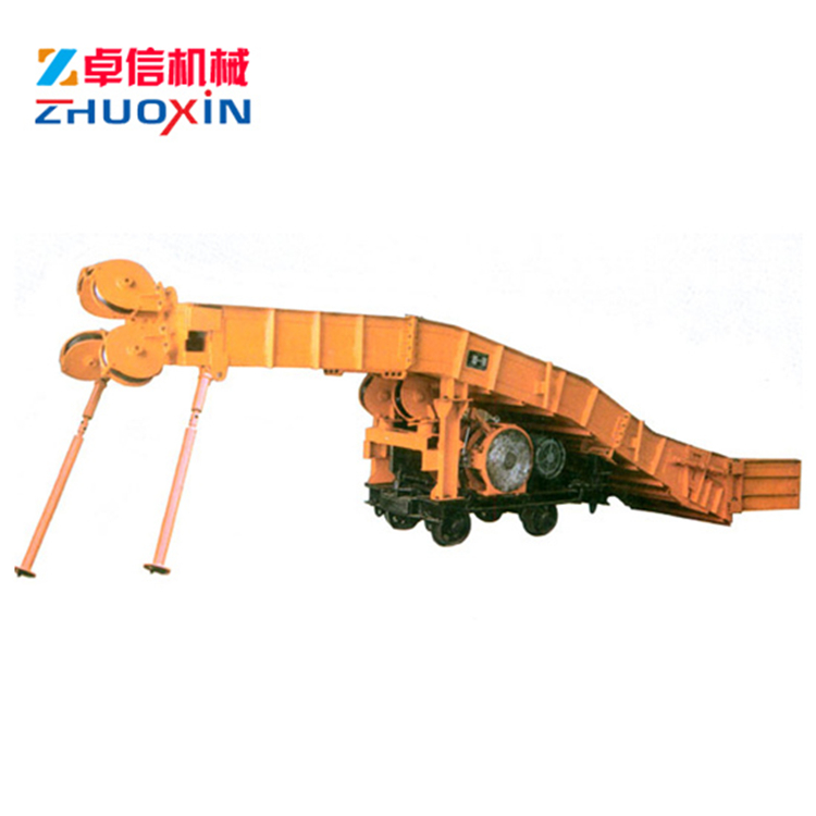 �Ҷ��b�r�C