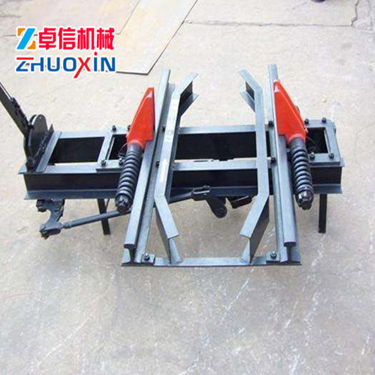 ��܇(ch��)��