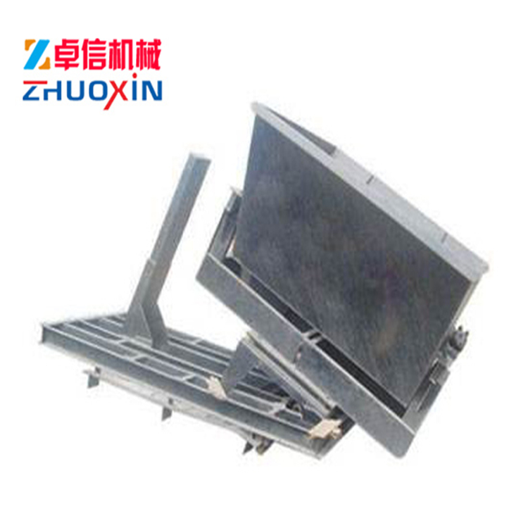 ���淭���C