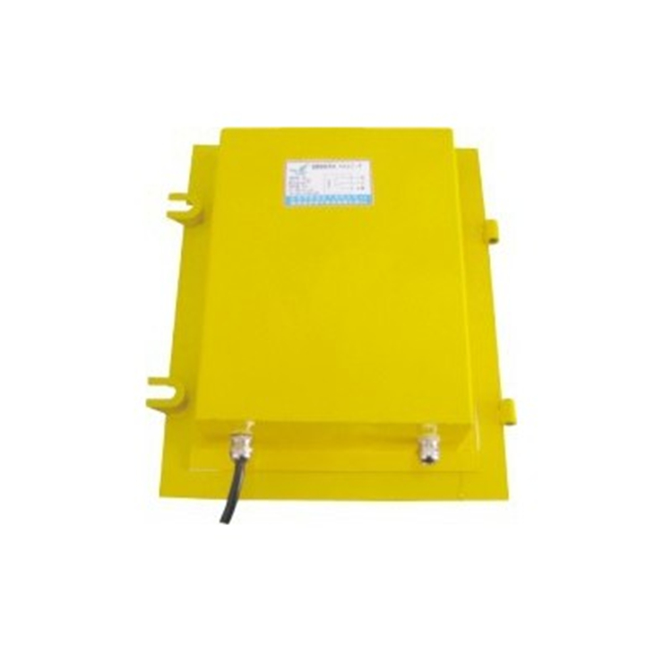 溜槽堵塞開關(guān) 溜槽堵塞開關(guān)