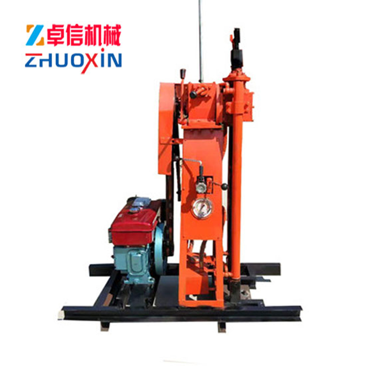 YQZ-30��Һ���p���@�C