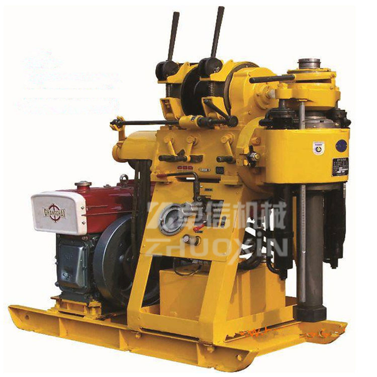 HZ-130YYҺ���rо�@�C