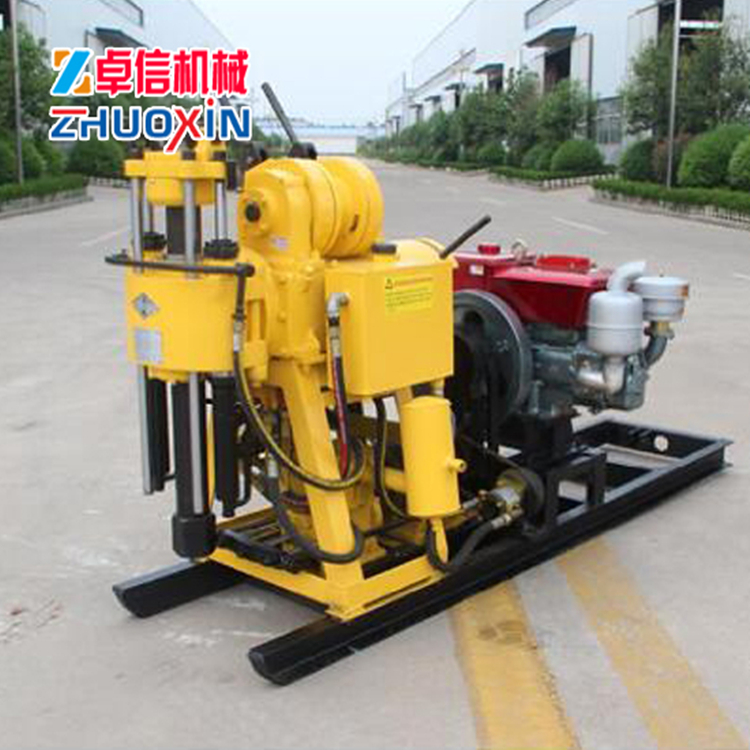 HZ-200YYҺ���rо�@�C