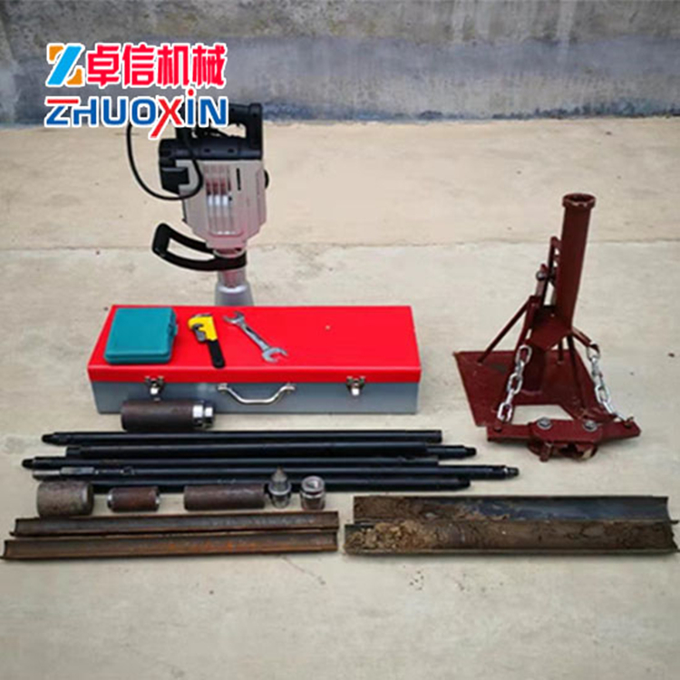 QTZ-2��yʽȡ���@�C