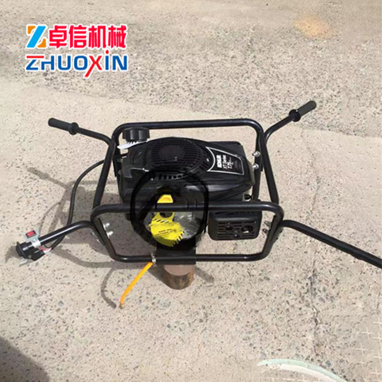 BXZ-1���˱����@�C