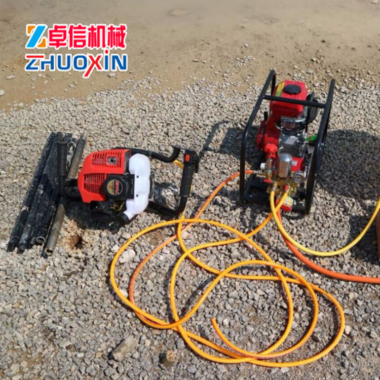 BXZ-2L����ʽ�����@�C