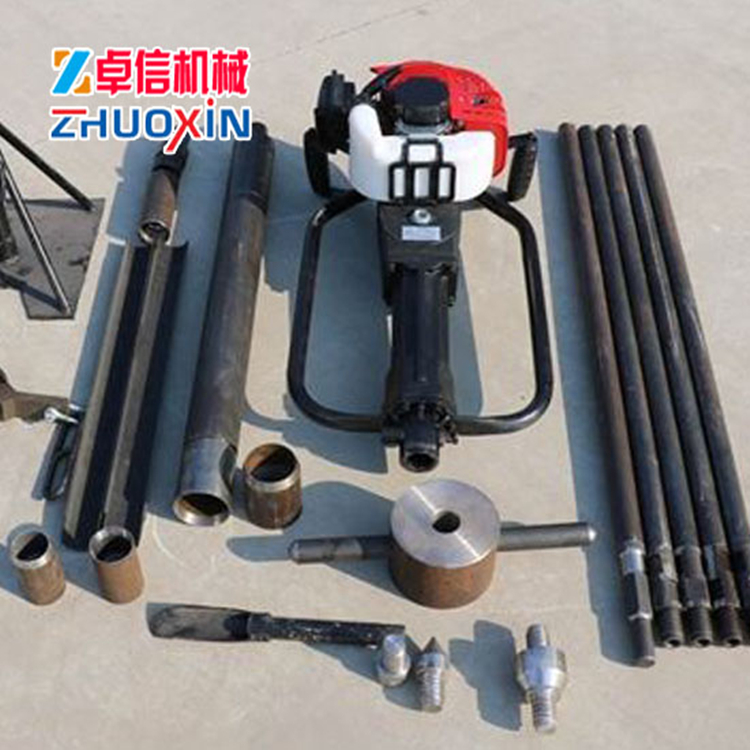 BXZ-1���˱����@�C