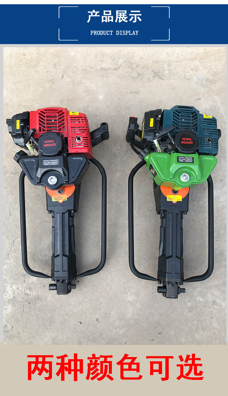 �����ɘ��@�C��