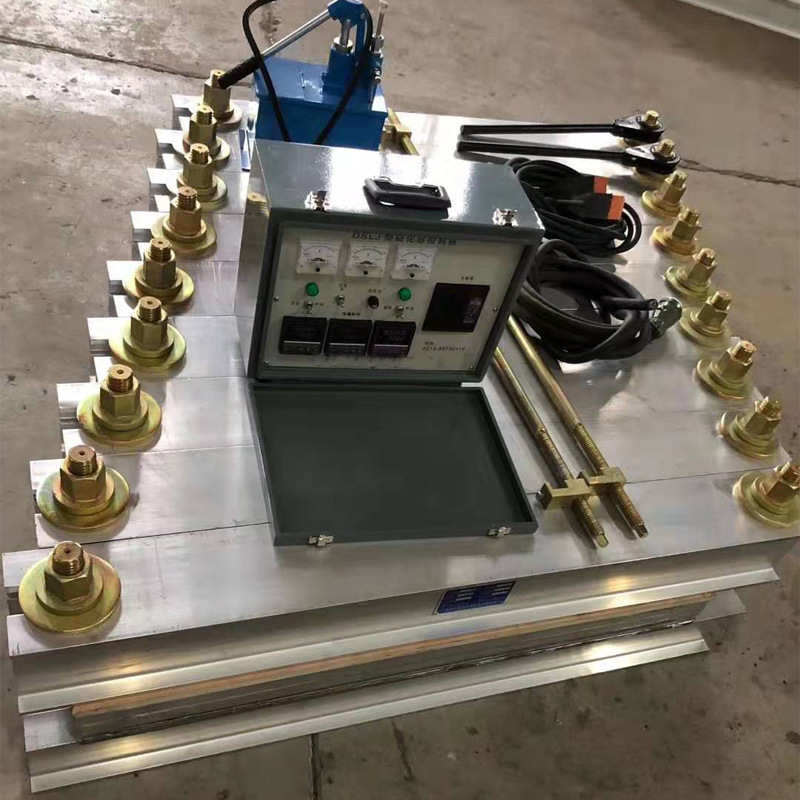 늟�ʽƤ���򻯙C(j��)