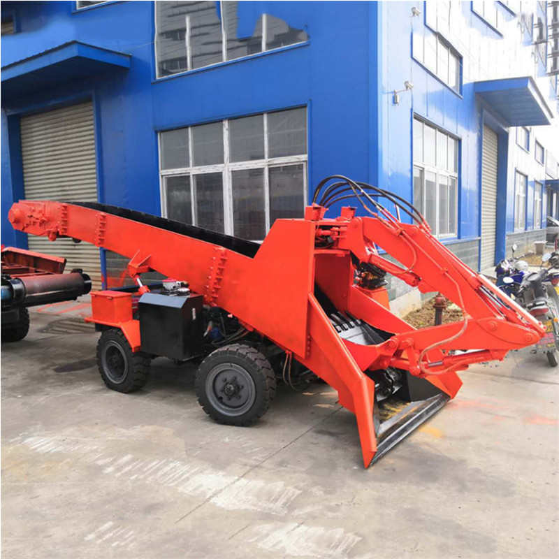 ݆ʽ�ΰ�����C���Ď�ʽ�ΰ�����C