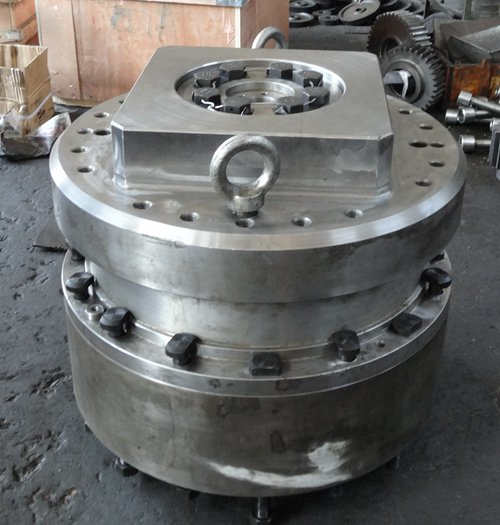 19MJ0206���ǙC��-��ú�C���ǙC��