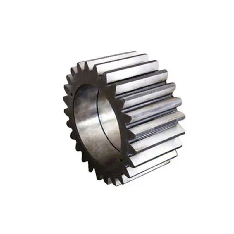 ��ú�C����݆ ��ú�C������݆ ��ú�C��