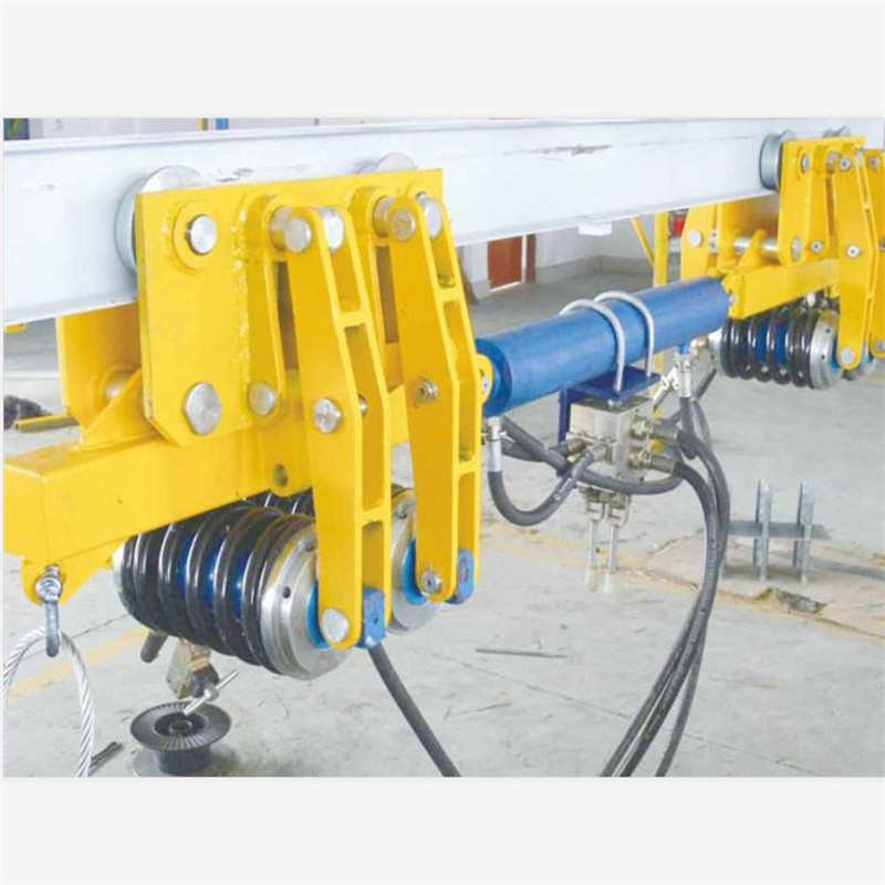 Q/MSKY03-2010�V�Æ�܉����܉����܉��