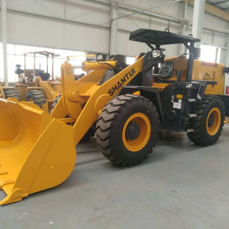 ݆̥ʽ�����b�d�C��ZL30EFB�Vɽ���·�