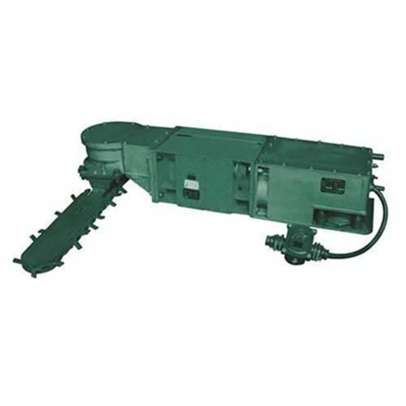 ��ú�C��MJLB�ʽ��ú�C��С�͸�ú�CMJ