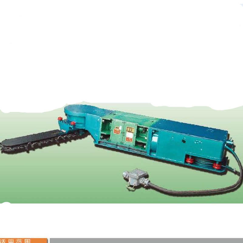 MJLB30-H35/39��ú�C��MJLB�ʽ��ú�C