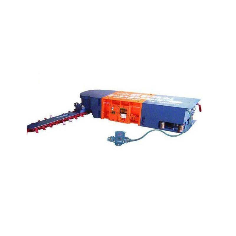 ��ú�C��MJLB�ʽ��ú�C��С�͸�ú�C