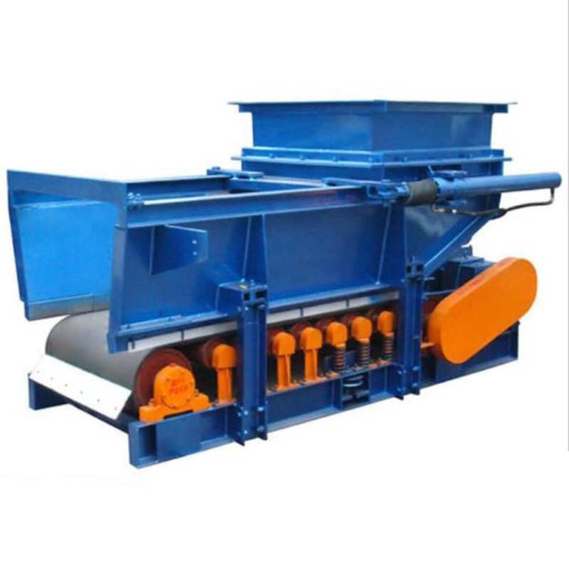 13000Ƥ���C�oú�C����ʽ�oú�C������