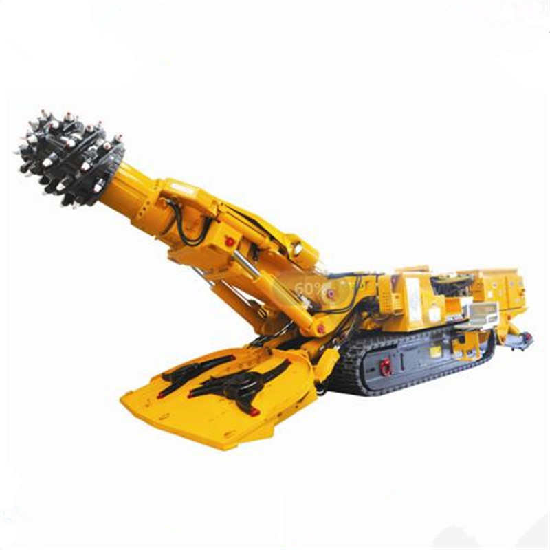 EBZ160�ұ�ʽ���M�C EBZ200�ұ�ʽ���M