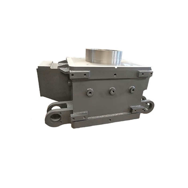 �ظ�p�ٙC��EBZ160-C.1.2�ظ�p�ٙC��