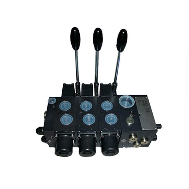 ���y�����M�C���y��ɽ�|���M�C��