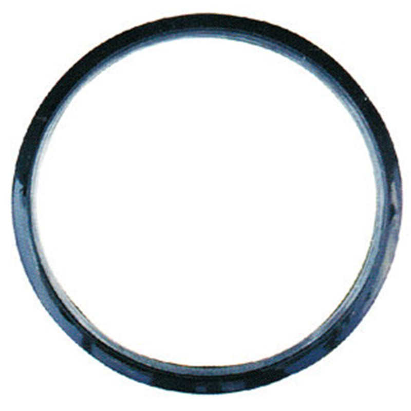 �ؙC160���M�C�����ܷ���EJA0103-16��