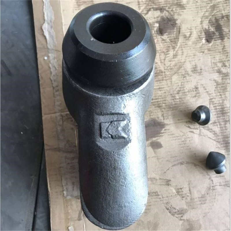 ��ú�C���X�X���X�������ڙC�X���X����