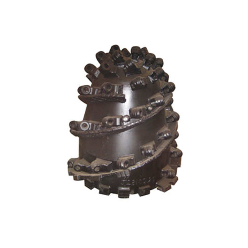 ���M�C�ظ��^ H160���M�C�ظ��^