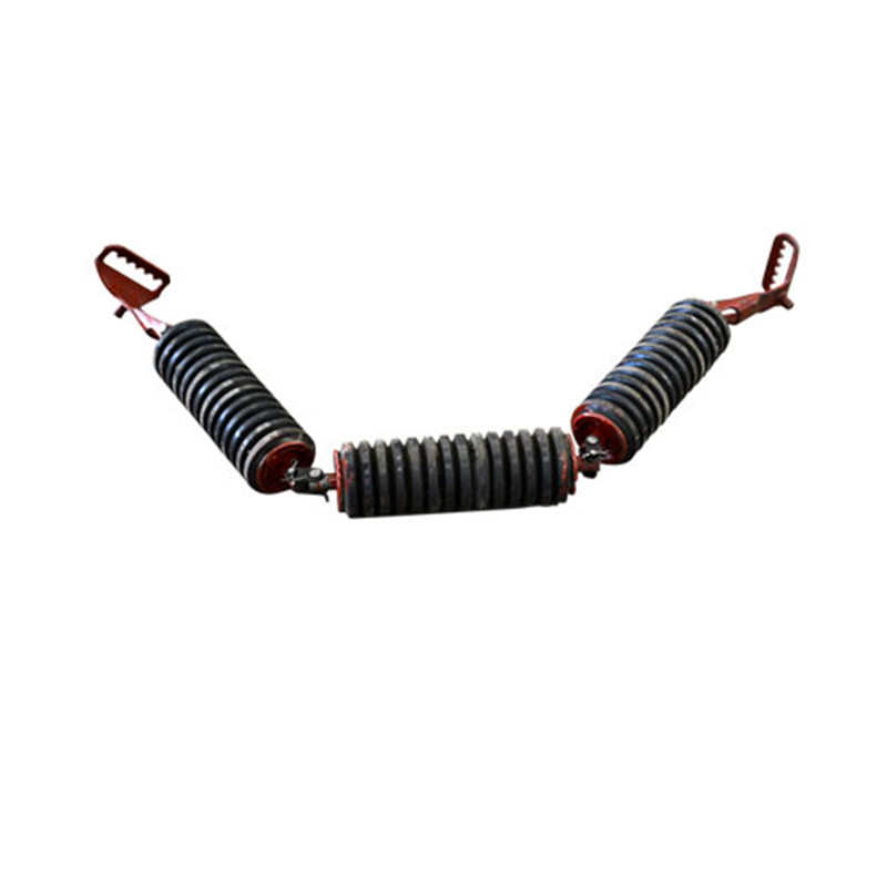 ���M�C��݁EZQ-15���M�C�����ֱ��݁��