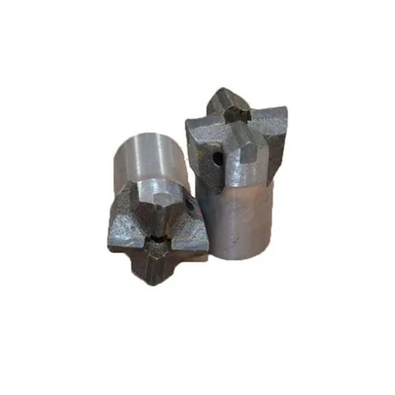 ����@�^���V�þ��M(j��n)�C菎r�@�^����Ʒ�|(zh��)