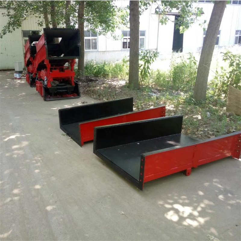 P-15B�Ҷ��b�r�C����ʽ�Ҷ��b�r�C���V