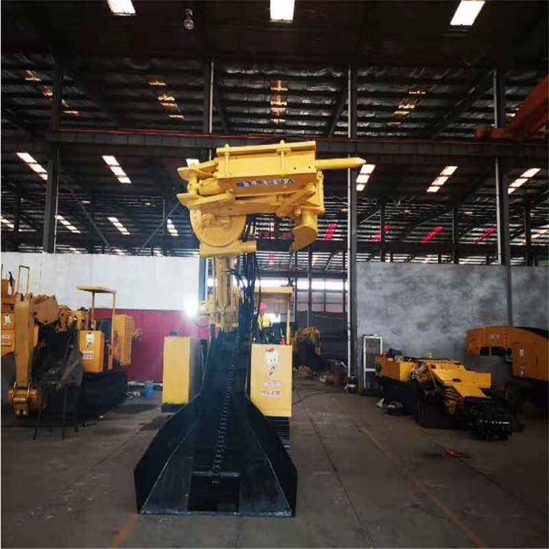 ú�V������ޏ�(f��)�C��ú�V��������ޏ�(f��)�C