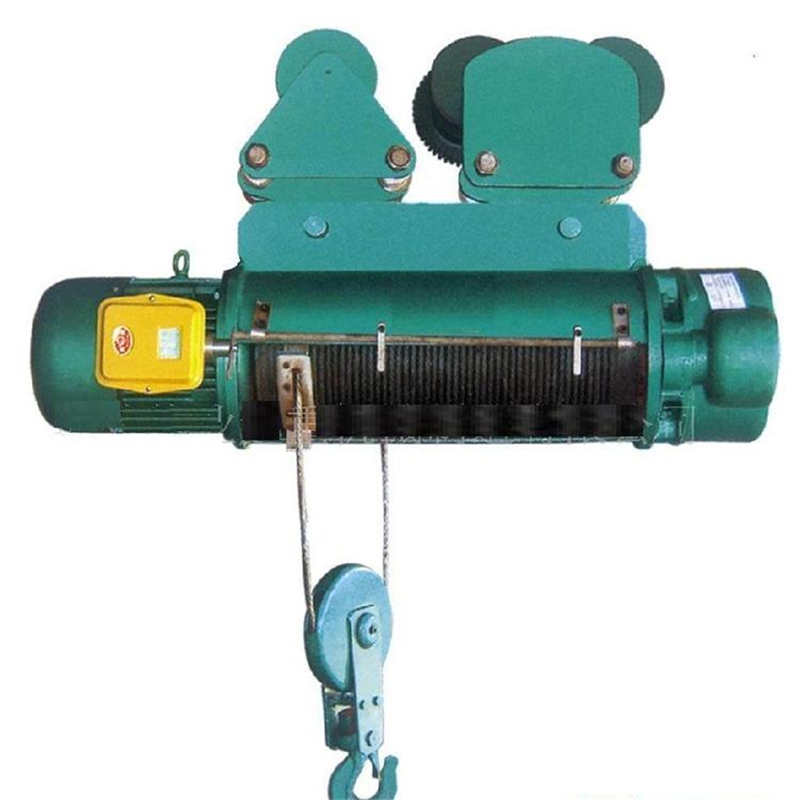 ú�V������늄Ӻ��J��ú�V�����íh(hu��n)��