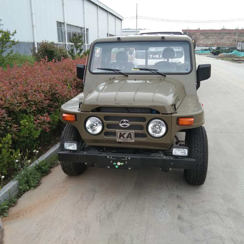 ����������܇���z݆܇