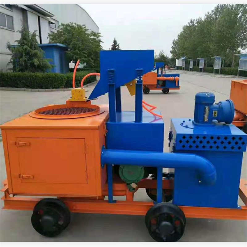 PSϵ�Н�ʽ����������C �D(zhu��n)��ʽ������