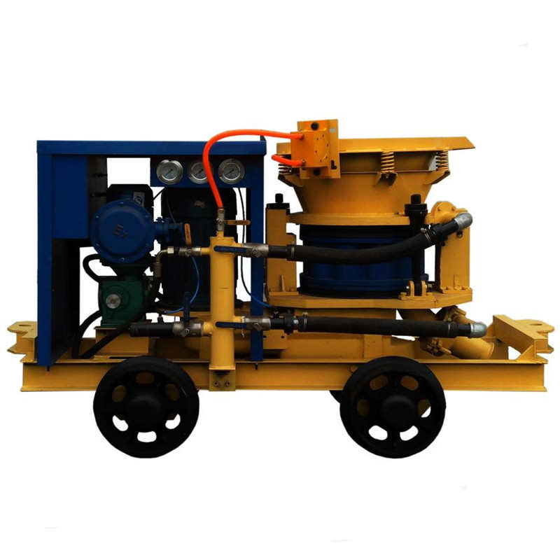 ú�V�ó����CPC5I��PZ-7���{�C��������