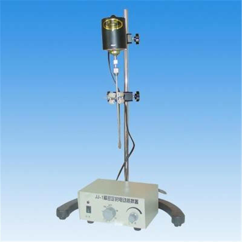 ����������ԇ�x��ZR4-6���_ʽ���