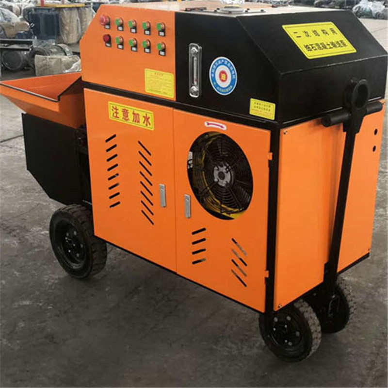 HZ-5�ͻ�����ݔ�ͱá����Θ�(g��u)�������ϙC(j��)