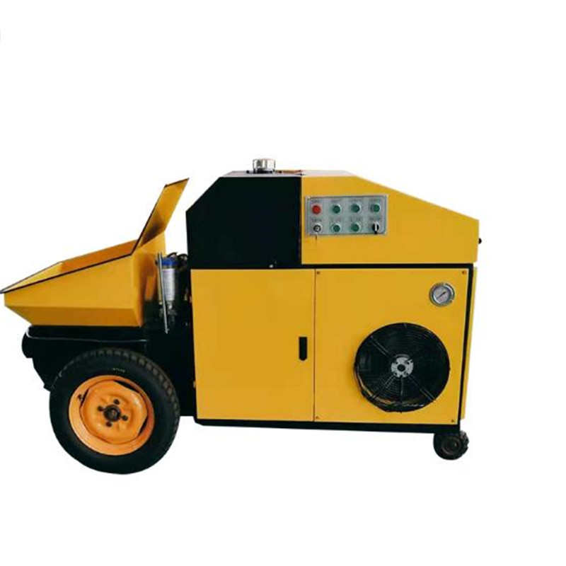 С�Ͷ��Θ�(g��u)�����á����Θ�(g��u)�������ϙC(j��)��