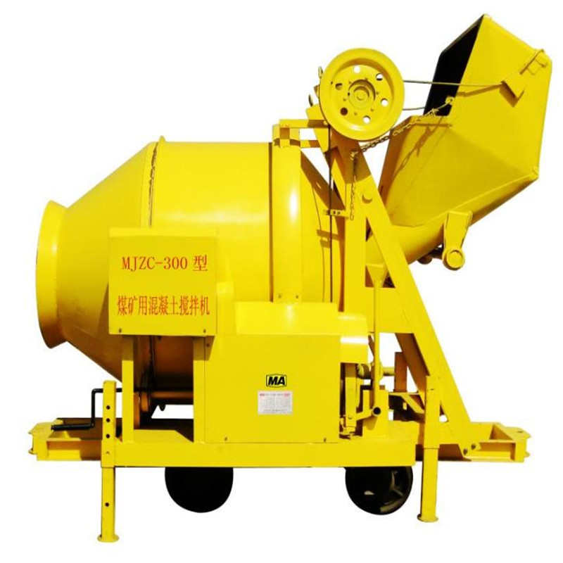 JDY-250G�V�Ô���C���F؛�N�ۡ����|��