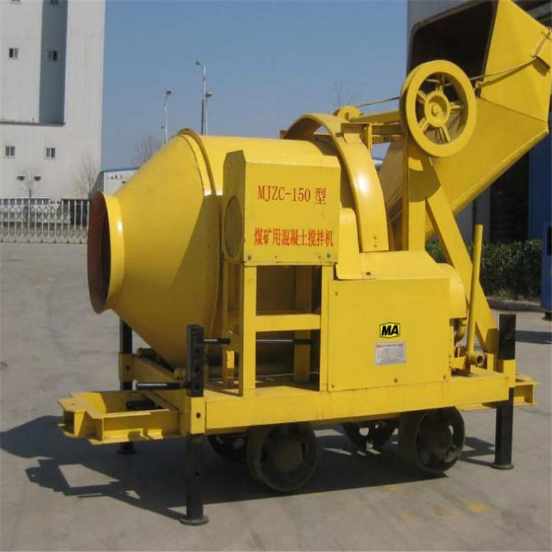 �V�Ô���C��JZC-250�V�Ô���C