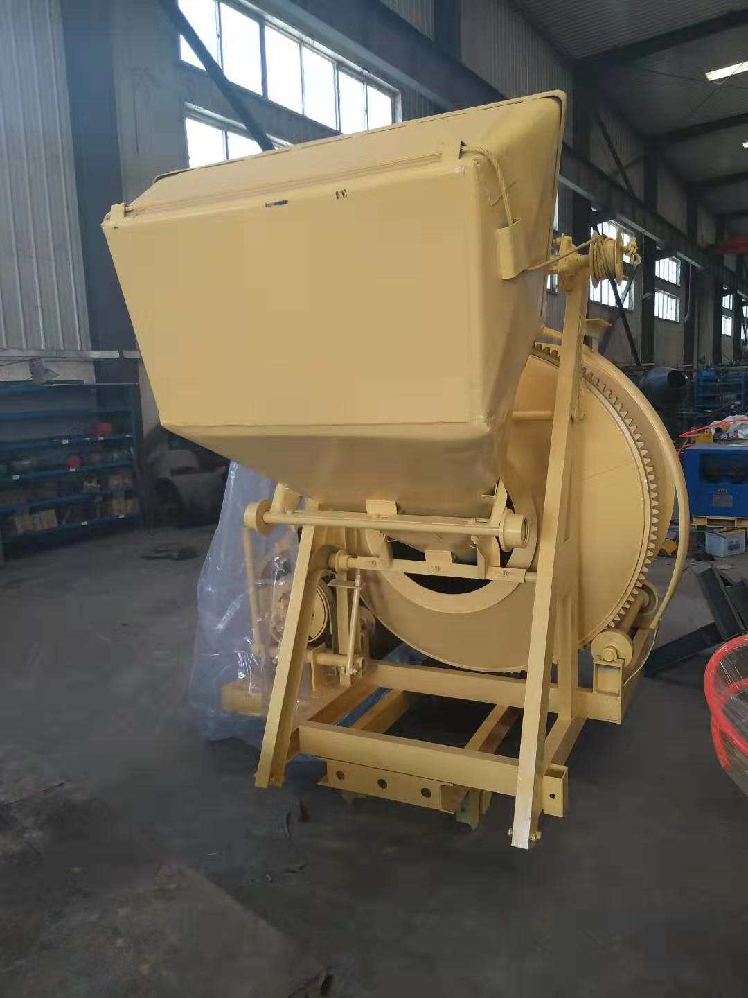 JDS-100�V�Ô���C��JDS-100�V�Ô���C