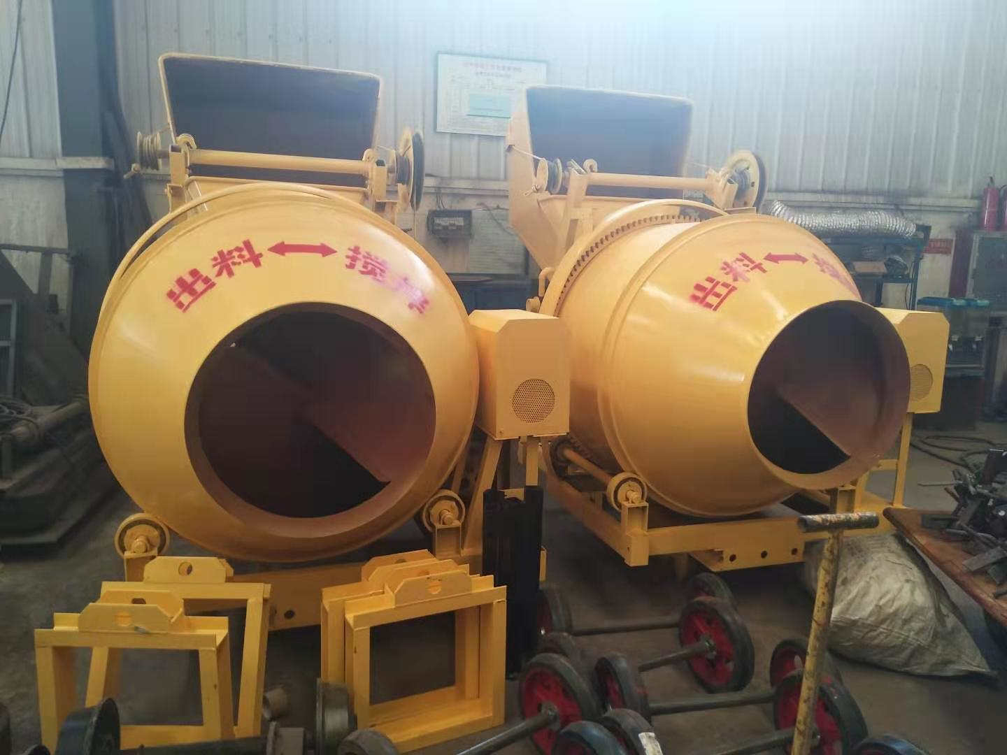 JQW-85�V�Ô���C���|������JQW-85�V��