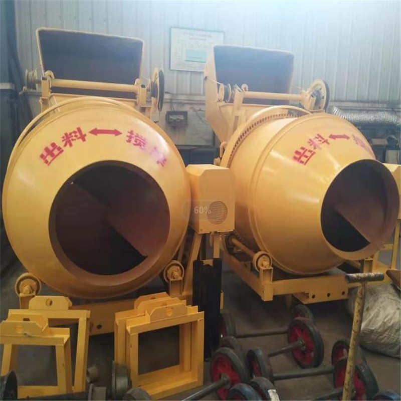 JDS-180�V�Ô���C��JDS-180ú�V�û���