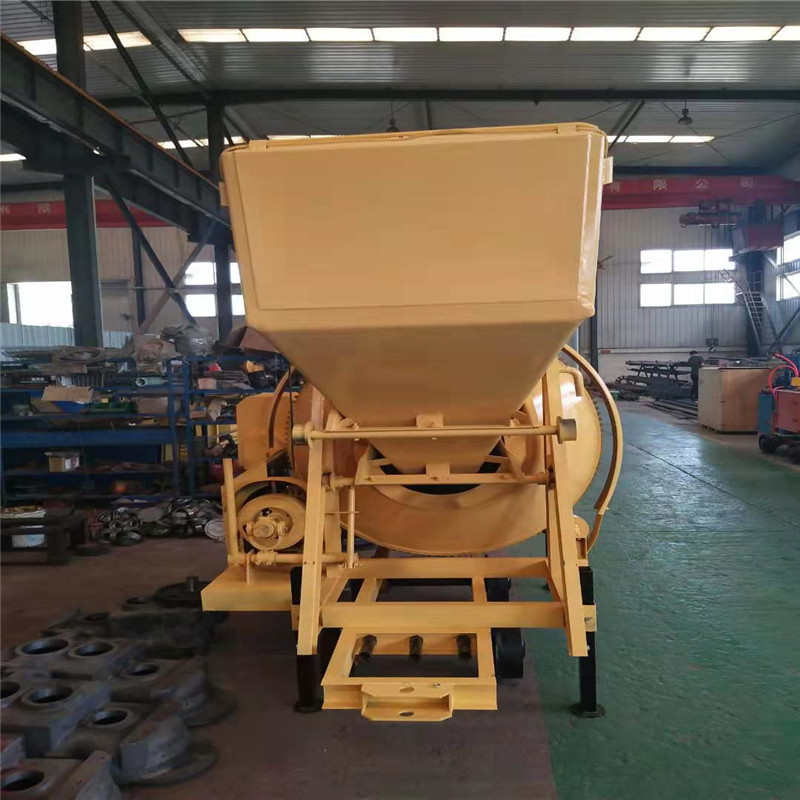 MJD-300��������������C�������a����