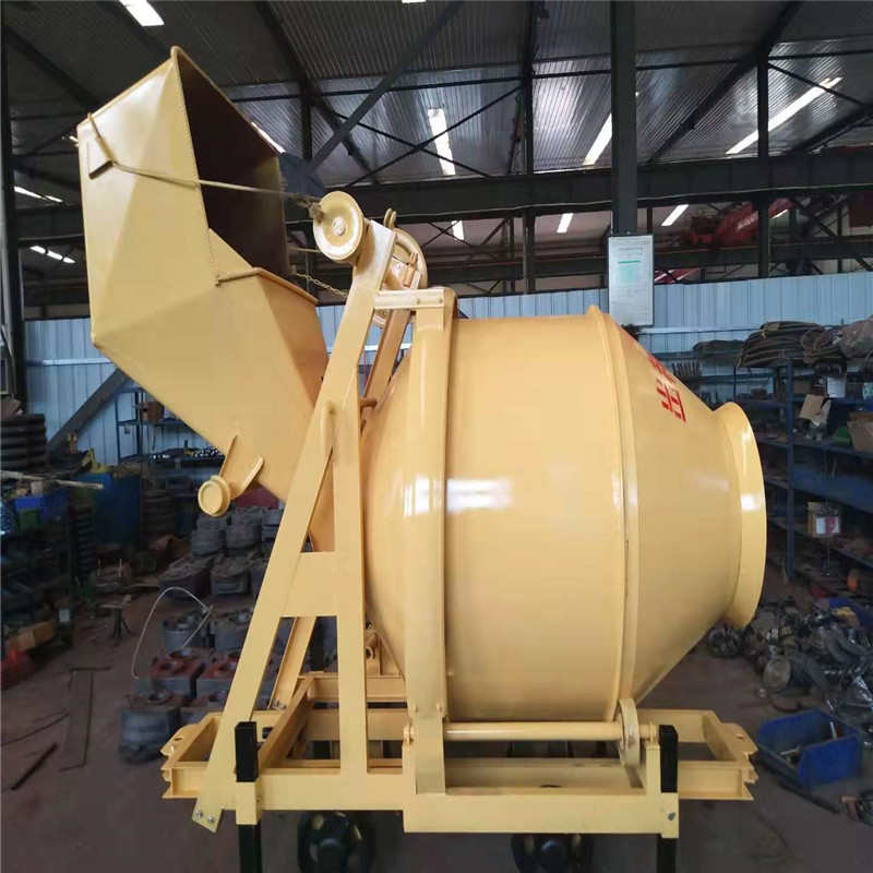 MJSY-2300G��������������C�����I���a